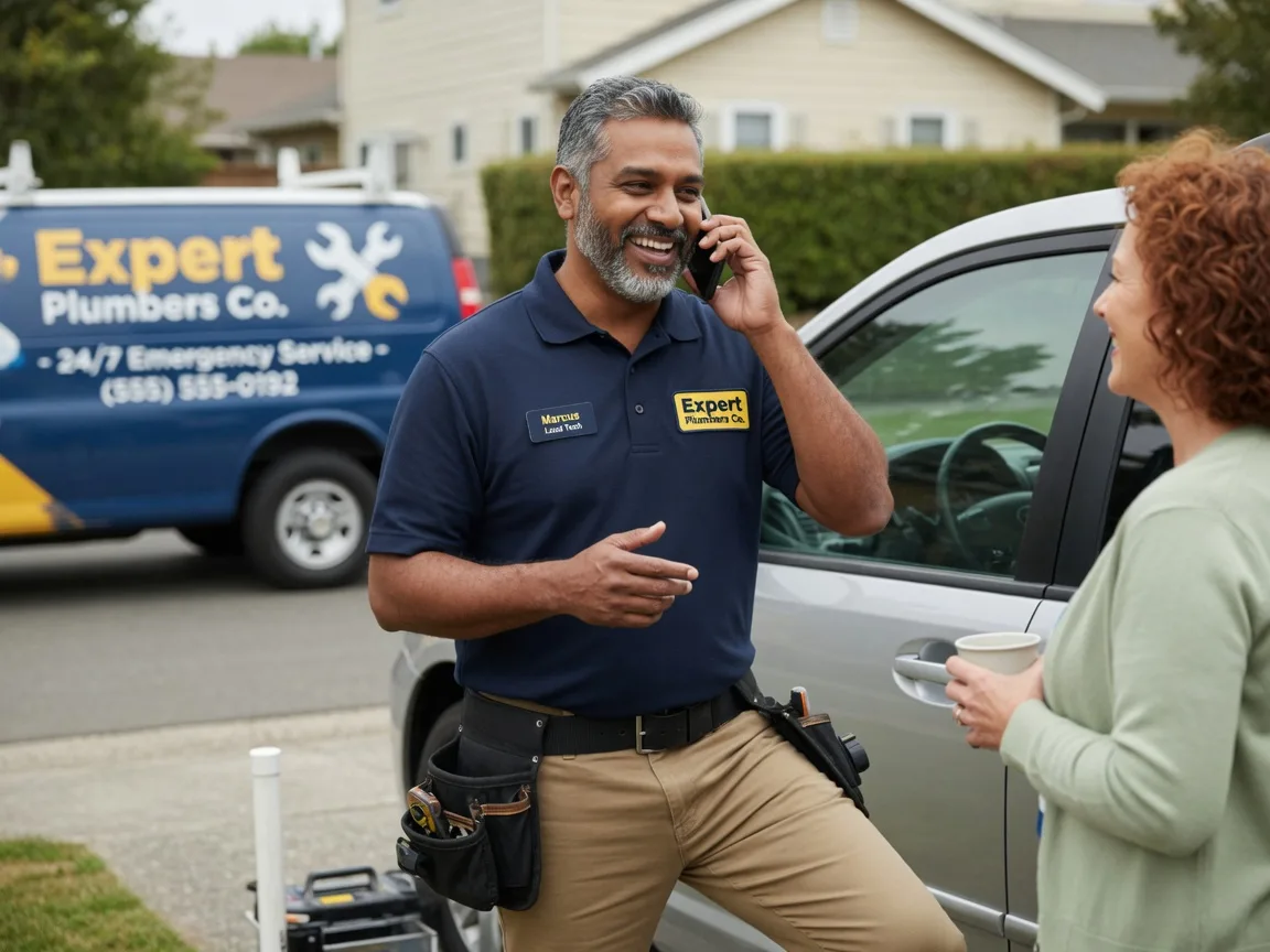 Drain Cleaning Norris, SC FAQs